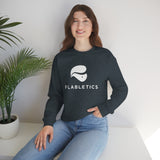 Fabletic Unisex Crewneck Sweatshirt