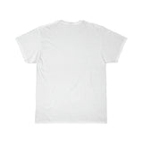 Gym Shart Men's Tee