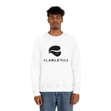 Fabletic Unisex Crewneck Sweatshirt