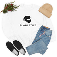 Fabletic Unisex Crewneck Sweatshirt