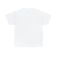 Flabletic Heavy Cotton Tee