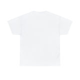 Flabletic Heavy Cotton Tee
