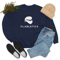 Fabletic Unisex Crewneck Sweatshirt