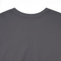 Flabletic Heavy Cotton Tee
