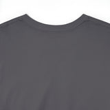 Flabletic Heavy Cotton Tee