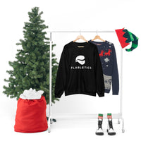 Fabletic Unisex Crewneck Sweatshirt