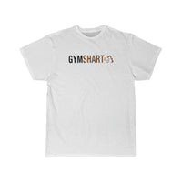 Gym Shart Men's Tee