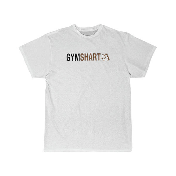 Gym Shart Men's Tee