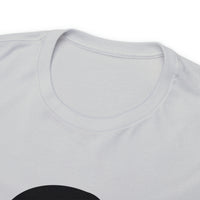 Flabletic Heavy Cotton Tee