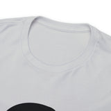 Flabletic Heavy Cotton Tee