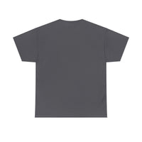 Flabletic Heavy Cotton Tee