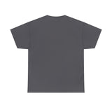 Flabletic Heavy Cotton Tee