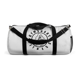 Gym Shart Duffel Bag