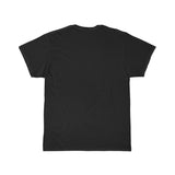 Gym Shart Men's Tee