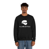 Fabletic Unisex Crewneck Sweatshirt