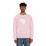 Fabletic Unisex Crewneck Sweatshirt