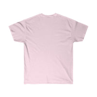 Nacho Supreme Unisex Cotton Tee