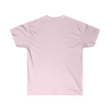 Nacho Supreme Unisex Cotton Tee