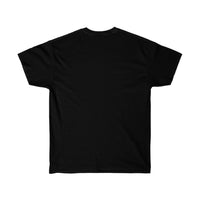 Nacho Supreme Unisex Cotton Tee