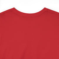 Flabletic Heavy Cotton Tee