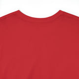 Flabletic Heavy Cotton Tee