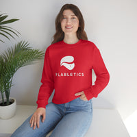 Fabletic Unisex Crewneck Sweatshirt