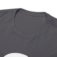 Flabletic Heavy Cotton Tee
