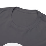 Flabletic Heavy Cotton Tee