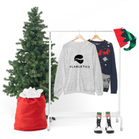 Fabletic Unisex Crewneck Sweatshirt