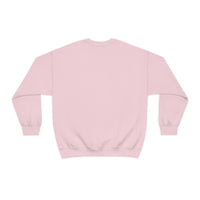 Fabletic Unisex Crewneck Sweatshirt