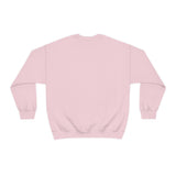 Fabletic Unisex Crewneck Sweatshirt