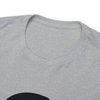 Flabletic Heavy Cotton Tee
