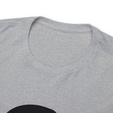 Flabletic Heavy Cotton Tee