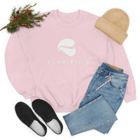 Fabletic Unisex Crewneck Sweatshirt