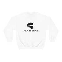 Fabletic Unisex Crewneck Sweatshirt