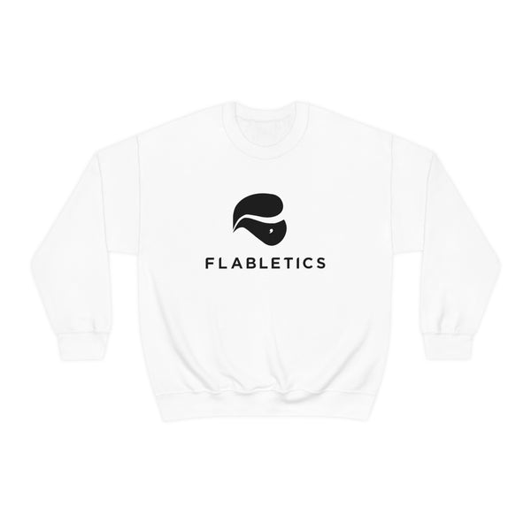 Fabletic Unisex Crewneck Sweatshirt