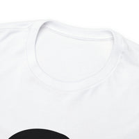 Flabletic Heavy Cotton Tee