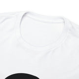 Flabletic Heavy Cotton Tee
