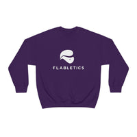 Fabletic Unisex Crewneck Sweatshirt