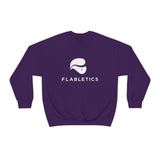 Fabletic Unisex Crewneck Sweatshirt