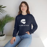 Fabletic Unisex Crewneck Sweatshirt
