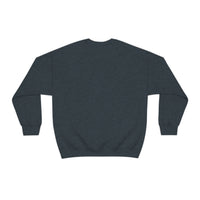 Fabletic Unisex Crewneck Sweatshirt