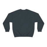 Fabletic Unisex Crewneck Sweatshirt