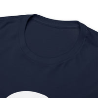 Flabletic Heavy Cotton Tee