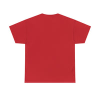 Flabletic Heavy Cotton Tee