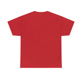 Flabletic Heavy Cotton Tee