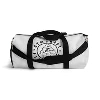 Gym Shart Duffel Bag