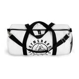 Gym Shart Duffel Bag