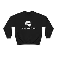 Fabletic Unisex Crewneck Sweatshirt
