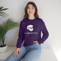 Fabletic Unisex Crewneck Sweatshirt